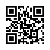 QR kód na túto stránku poi.oma.sk n1746058362