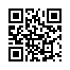 QR kód na túto stránku poi.oma.sk n1746058552