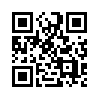 QR kód na túto stránku https://poi.oma.sk/n1746829332