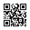 QR kód na túto stránku poi.oma.sk n1746829349