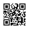 QR kód na túto stránku poi.oma.sk n1746829383