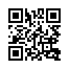 QR kód na túto stránku poi.oma.sk n1747548807