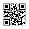 QR kód na túto stránku poi.oma.sk n1748930791