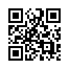 QR kód na túto stránku poi.oma.sk n1748930815