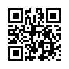 QR kód na túto stránku poi.oma.sk n1748935889