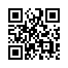 QR kód na túto stránku poi.oma.sk n1748935892