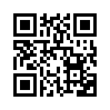 QR kód na túto stránku poi.oma.sk n1748935895