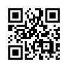 QR kód na túto stránku poi.oma.sk n1748935903