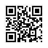 QR kód na túto stránku poi.oma.sk n1748935948