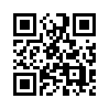 QR kód na túto stránku poi.oma.sk n1748935967