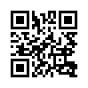 QR kód na túto stránku poi.oma.sk n1748971921