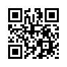 QR kód na túto stránku poi.oma.sk n1748971922