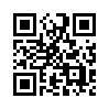 QR kód na túto stránku poi.oma.sk n1748971940