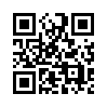 QR kód na túto stránku poi.oma.sk n1748972021