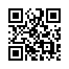 QR kód na túto stránku poi.oma.sk n1749492222