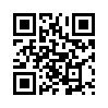 QR kód na túto stránku poi.oma.sk n1749493664