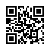 QR kód na túto stránku poi.oma.sk n1749562277