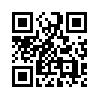 QR kód na túto stránku poi.oma.sk n1749562280