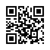 QR kód na túto stránku poi.oma.sk n1749562286