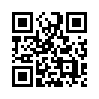 QR kód na túto stránku poi.oma.sk n1750215211