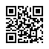 QR kód na túto stránku poi.oma.sk n1750234935