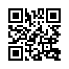 QR kód na túto stránku poi.oma.sk n1750234945