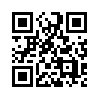 QR kód na túto stránku poi.oma.sk n1750379413