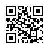 QR kód na túto stránku poi.oma.sk n1750799831