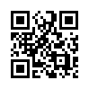 QR kód na túto stránku poi.oma.sk n1750799838