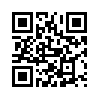 QR kód na túto stránku poi.oma.sk n1750913650