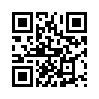 QR kód na túto stránku poi.oma.sk n1750913724