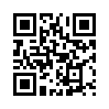 QR kód na túto stránku poi.oma.sk n1750942813