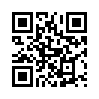 QR kód na túto stránku poi.oma.sk n1751171414