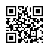 QR kód na túto stránku poi.oma.sk n1751171415