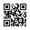 QR kód na túto stránku poi.oma.sk n1751171421