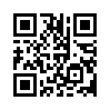 QR kód na túto stránku poi.oma.sk n1751171431