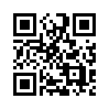 QR kód na túto stránku https://poi.oma.sk/n1751171478