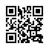 QR kód na túto stránku poi.oma.sk n1751172154