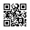 QR kód na túto stránku poi.oma.sk n1751173198