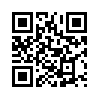 QR kód na túto stránku poi.oma.sk n1751173201