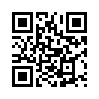 QR kód na túto stránku https://poi.oma.sk/n1751173204