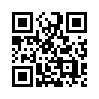 QR kód na túto stránku poi.oma.sk n1751173281