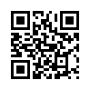 QR kód na túto stránku poi.oma.sk n1751173282