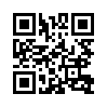 QR kód na túto stránku poi.oma.sk n1751176916