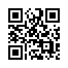 QR kód na túto stránku poi.oma.sk n1751176945