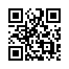 QR kód na túto stránku poi.oma.sk n1751176999