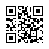 QR kód na túto stránku poi.oma.sk n1751177045