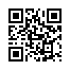 QR kód na túto stránku poi.oma.sk n1751190170