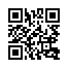 QR kód na túto stránku poi.oma.sk n1751615222