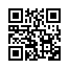 QR kód na túto stránku poi.oma.sk n1751615223